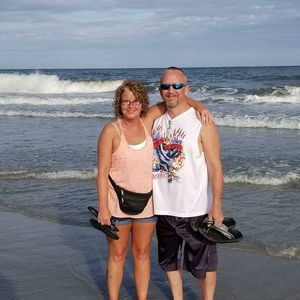 Meet your Posher, Shane